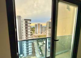 IMG_6236_түпнұсқа