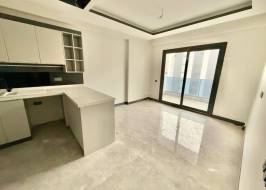 IMG_6237_түпнұсқа