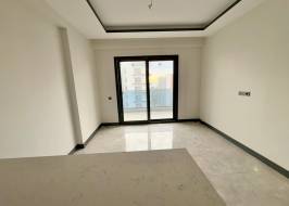 IMG_6238_түпнұсқа