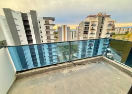 IMG_6239_түпнұсқа