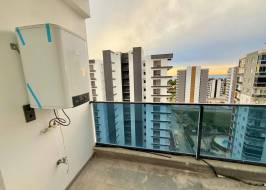 IMG_6240_түпнұсқа