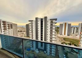 IMG_6241_түпнұсқа