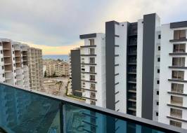 IMG_6242_түпнұсқа