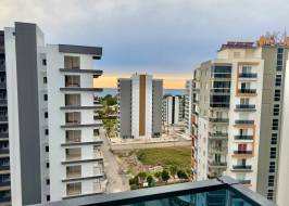 IMG_6243_түпнұсқа