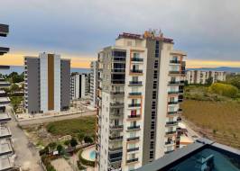 IMG_6244_түпнұсқа