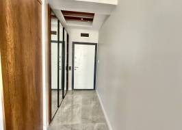 IMG_3576_original