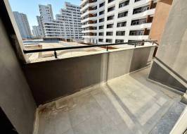 Img_0151_riginal_riginal