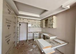 Photo_2025-05-05-21_18-25-21_ORIGINL_ORIGINAL