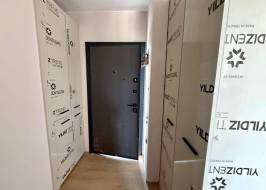 Photo_2025-05-21_18-25-22_7-25-22_ORIGINAL_ORIGINAL