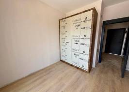 Photo_2025-05-05-21_18-25-24-25-25-24_ooriginal_Original