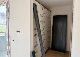 Photo_2025-05-23_10-06-20_Riginal