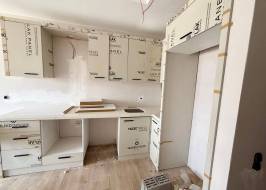 Photo_2025-05-23_10-06-22_original