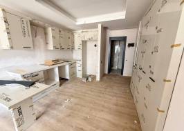 Photo_2025-05-23_10-06-24_original