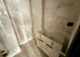 Photo_2025-05-23_10-06-27_original