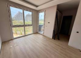 Photo_2025-05-23_10-06-29_Original