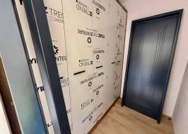 Photo_2025-05-23_10-06-31_original