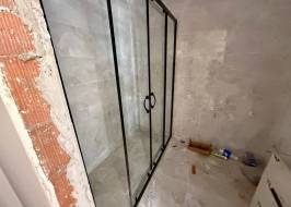 Photo_2025-05-23_10-06-33_Original