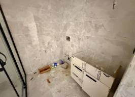 Photo_2025-05-23_10-06-35_Original