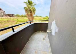 Photo_2025-05-23_10-06-36_Original