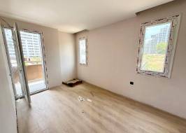 Photo_2025-05-23_10-06-38_Original