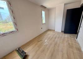 Photo_2025-05-23_10-06-40_Original