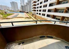 Photo_2025-05-23_10-06-42_original