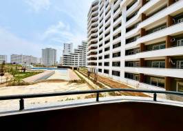 Photo_2025-05-23_10-06-43_Original