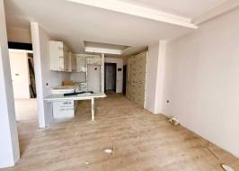 Photo_2025-05-23_10-06-45_Original