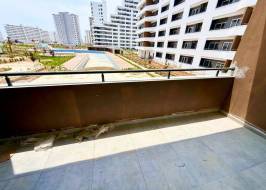 Photo_2025-05-23_10-06-47_original