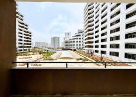 Photo_2025-05-23_10-06-48_original