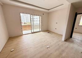 Photo_2025-05-23_10-06-50_Riginal