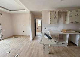 Photo_2025-05-23_10-06-52_original