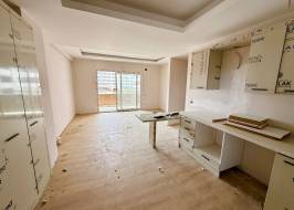 Photo_2025-05-23_10-06-53_Original