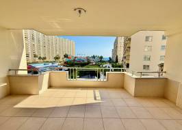 IMG_8903_түпнұсқасы