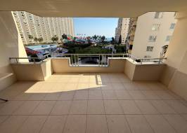 IMG_8904_түпнұсқасы