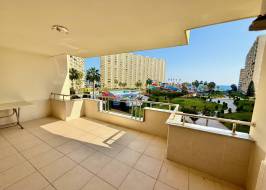 IMG_8905_түпнұсқасы