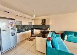 IMG_8906_түпнұсқасы