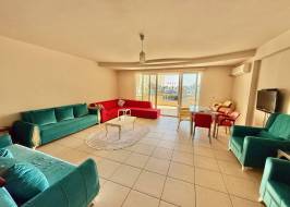 IMG_8907_түпнұсқасы