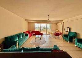 IMG_8908_түпнұсқасы