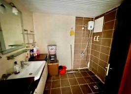 IMG_8909_түпнұсқасы