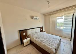 IMG_8910_түпнұсқасы