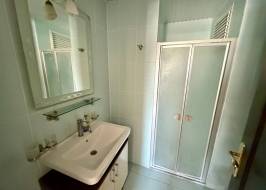 IMG_8911_түпнұсқа