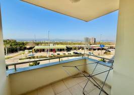 IMG_8912_түпнұсқа