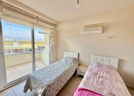 IMG_8913_түпнұсқа