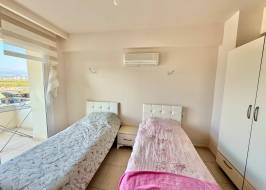 IMG_8914_түпнұсқа