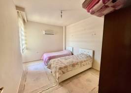 IMG_8915_түпнұсқасы