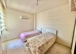 IMG_8916_түпнұсқа