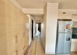 IMG_8917_түпнұсқа