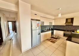 IMG_8918_түпнұсқасы