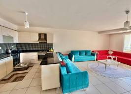 IMG_8919_түпнұсқасы